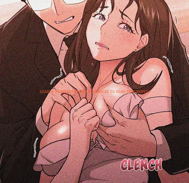 Read Hentai Image 93 485 in comic Good Night - Chapter 17 - hentaitnt.net
