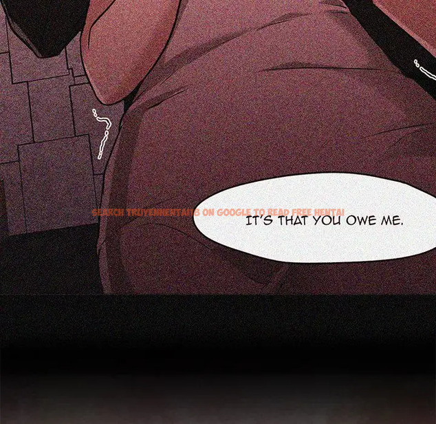 Read Hentai Image 94 485 in comic Good Night - Chapter 17 - hentaitnt.net