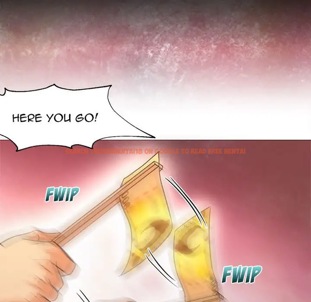 Read Hentai Image 95 485 in comic Good Night - Chapter 17 - hentaitnt.net