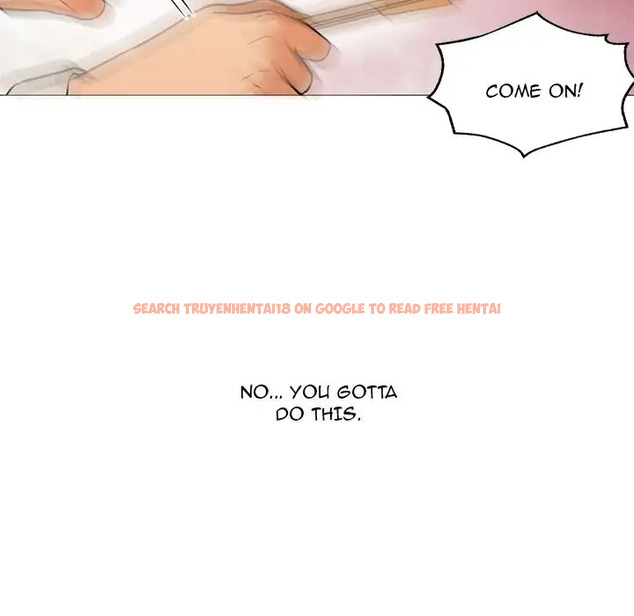 Read Hentai Image 96 485 in comic Good Night - Chapter 17 - hentaitnt.net