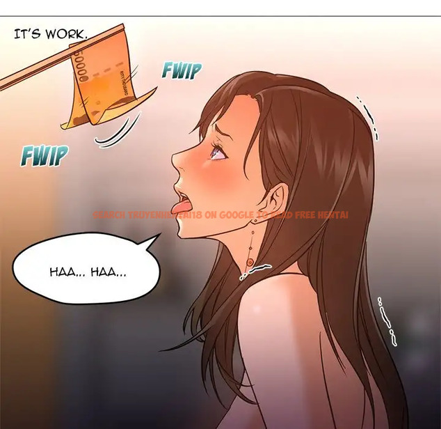 Read Hentai Image 97 485 in comic Good Night - Chapter 17 - hentaitnt.net