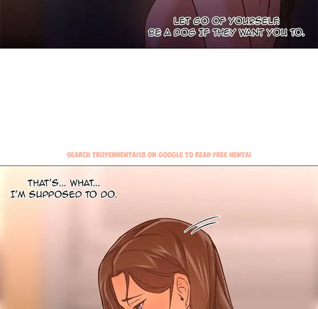 Read Hentai Image 98 485 in comic Good Night - Chapter 17 - hentaitnt.net