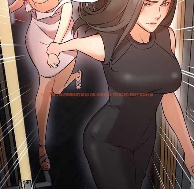 Read Hentai Image 10 478 in comic Good Night - Chapter 18 - hentaitnt.net
