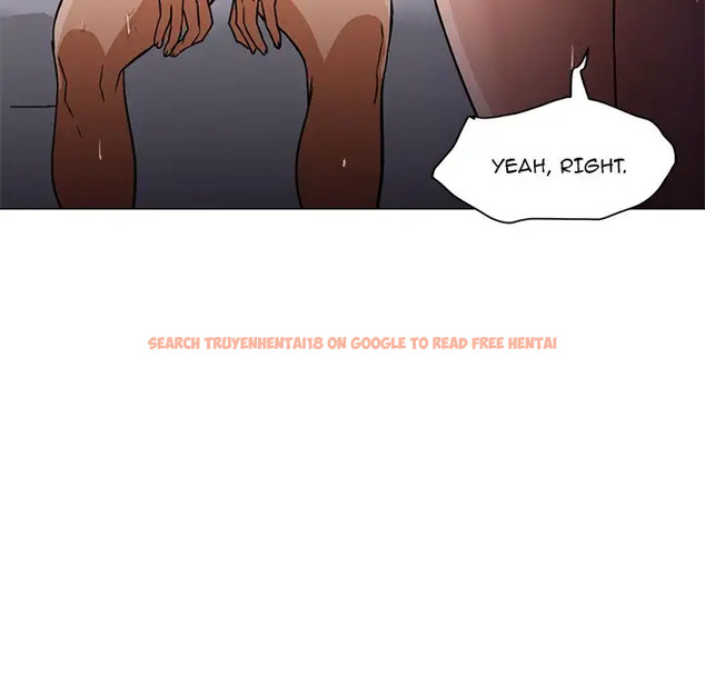 Read Hentai Image 102 481 in comic Good Night - Chapter 18 - hentaitnt.net