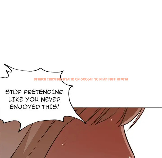 Read Hentai Image 104 481 in comic Good Night - Chapter 18 - hentaitnt.net