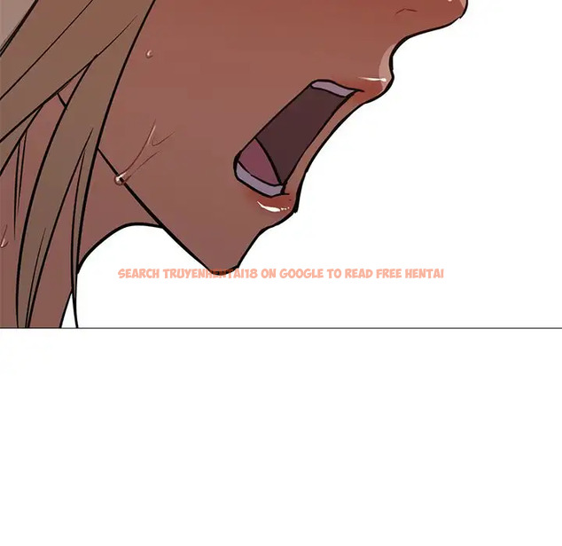 Read Hentai Image 105 481 in comic Good Night - Chapter 18 - hentaitnt.net