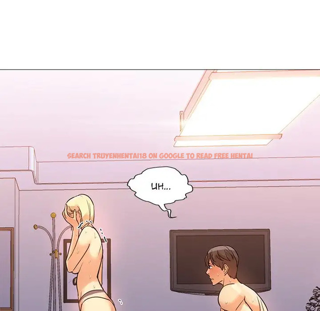 Read Hentai Image 106 481 in comic Good Night - Chapter 18 - hentaitnt.net