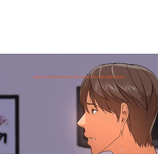 Read Hentai Image 108 481 in comic Good Night - Chapter 18 - hentaitnt.net