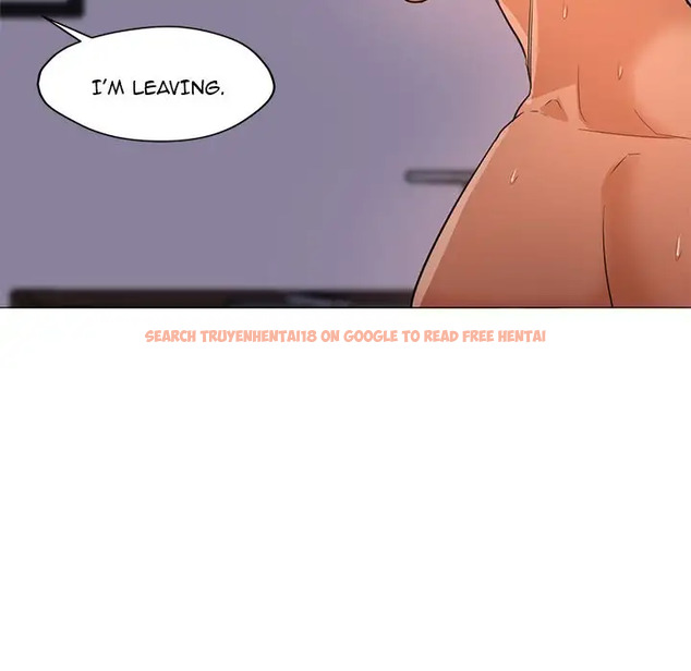 Read Hentai Image 109 481 in comic Good Night - Chapter 18 - hentaitnt.net