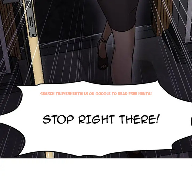 Read Hentai Image 11 478 in comic Good Night - Chapter 18 - hentaitnt.net