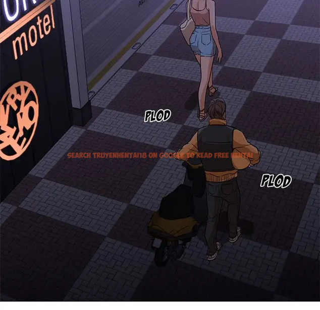 Read Hentai Image 114 481 in comic Good Night - Chapter 18 - hentaitnt.net