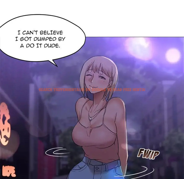 Read Hentai Image 116 481 in comic Good Night - Chapter 18 - hentaitnt.net