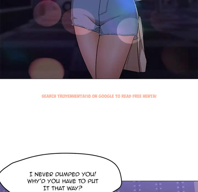 Read Hentai Image 117 481 in comic Good Night - Chapter 18 - hentaitnt.net
