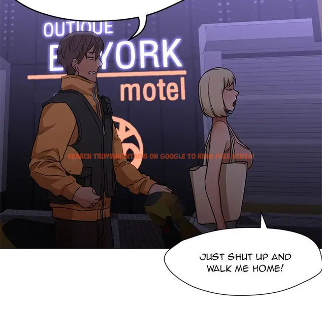Read Hentai Image 118 481 in comic Good Night - Chapter 18 - hentaitnt.net