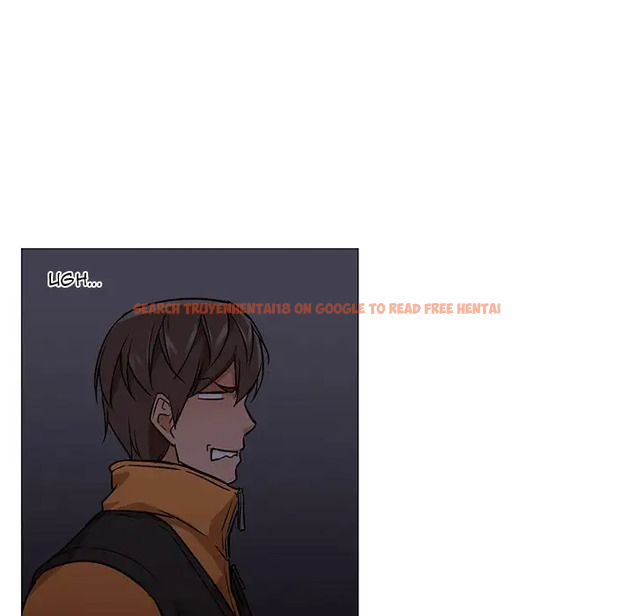Read Hentai Image 119 481 in comic Good Night - Chapter 18 - hentaitnt.net