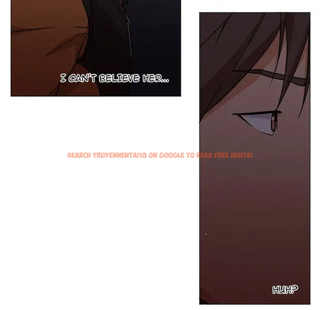 Read Hentai Image 120 481 in comic Good Night - Chapter 18 - hentaitnt.net