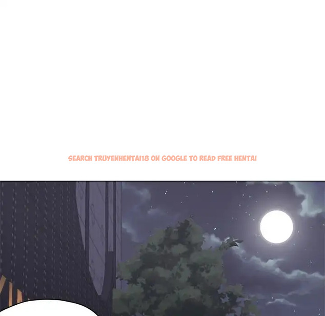 Read Hentai Image 121 481 in comic Good Night - Chapter 18 - hentaitnt.net