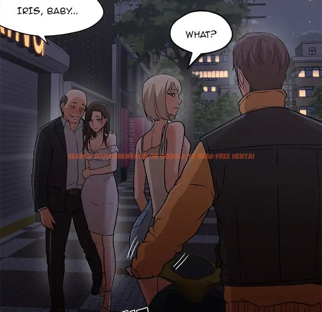 Read Hentai Image 122 481 in comic Good Night - Chapter 18 - hentaitnt.net