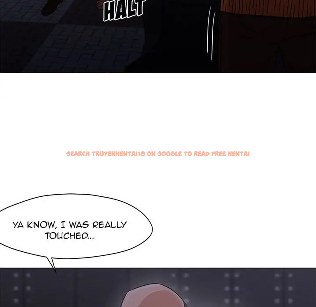Read Hentai Image 123 481 in comic Good Night - Chapter 18 - hentaitnt.net