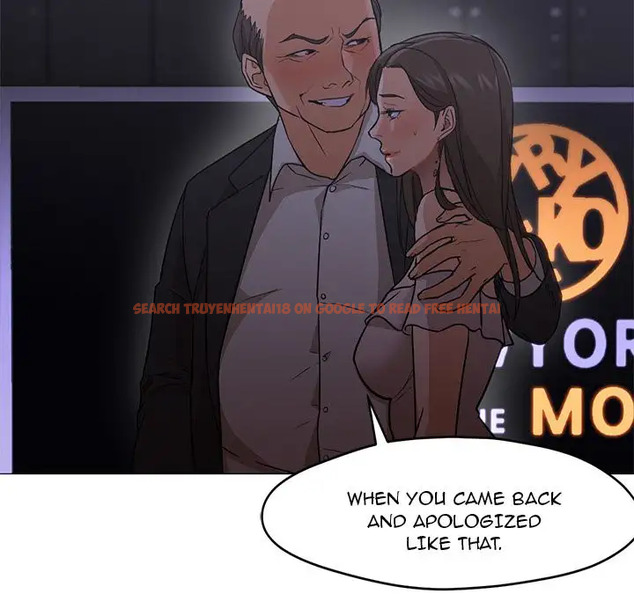 Read Hentai Image 124 481 in comic Good Night - Chapter 18 - hentaitnt.net