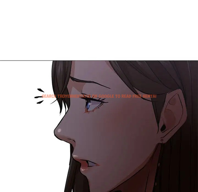 Read Hentai Image 125 481 in comic Good Night - Chapter 18 - hentaitnt.net