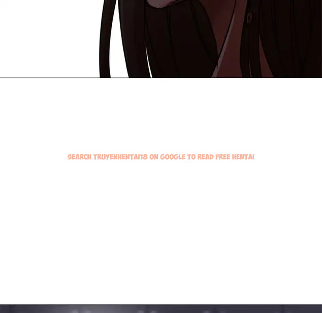 Read Hentai Image 126 481 in comic Good Night - Chapter 18 - hentaitnt.net