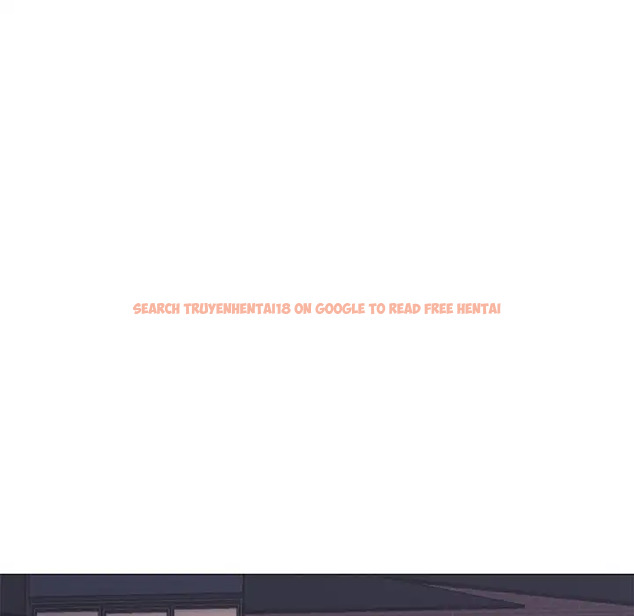 Read Hentai Image 128 481 in comic Good Night - Chapter 18 - hentaitnt.net
