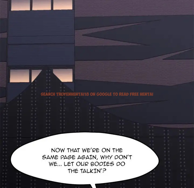 Read Hentai Image 129 481 in comic Good Night - Chapter 18 - hentaitnt.net