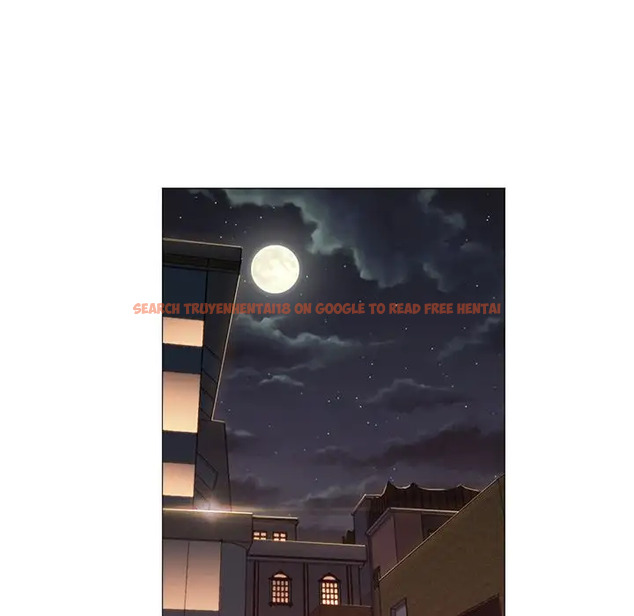 Read Hentai Image 13 478 in comic Good Night - Chapter 18 - hentaitnt.net