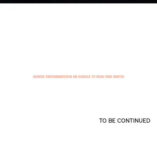 Read Hentai Image 131 481 in comic Good Night - Chapter 18 - hentaitnt.net