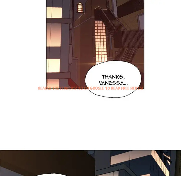 Read Hentai Image 14 478 in comic Good Night - Chapter 18 - hentaitnt.net