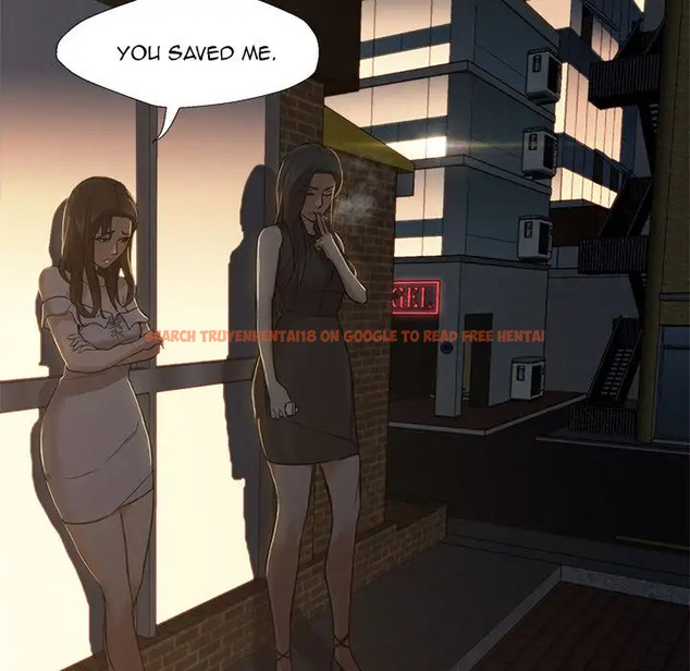 Read Hentai Image 15 478 in comic Good Night - Chapter 18 - hentaitnt.net