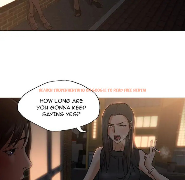 Read Hentai Image 16 478 in comic Good Night - Chapter 18 - hentaitnt.net