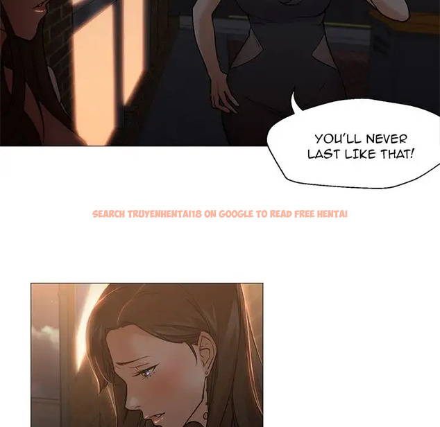 Read Hentai Image 17 478 in comic Good Night - Chapter 18 - hentaitnt.net