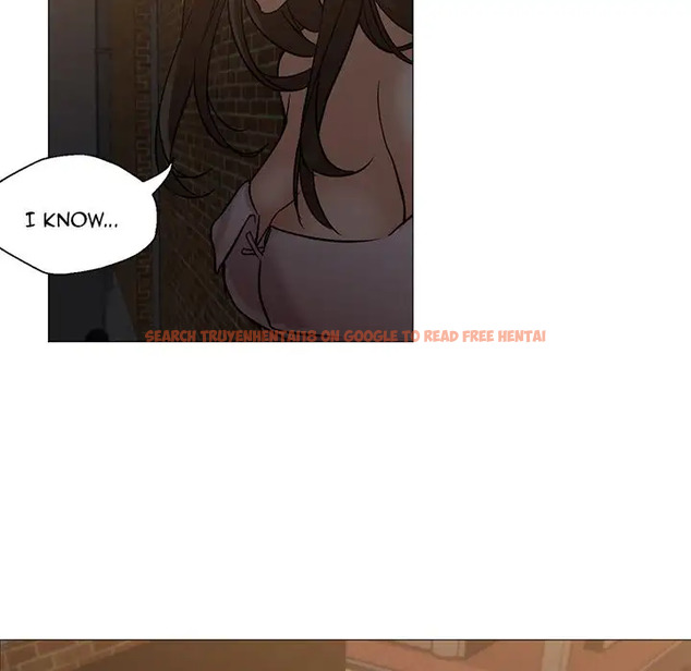 Read Hentai Image 18 478 in comic Good Night - Chapter 18 - hentaitnt.net