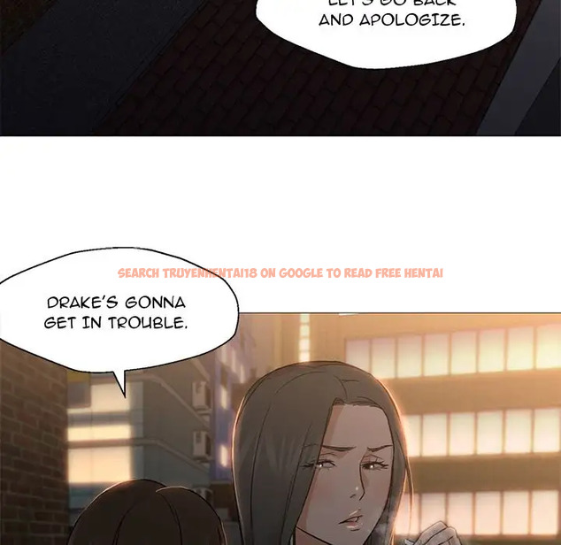 Read Hentai Image 20 478 in comic Good Night - Chapter 18 - hentaitnt.net