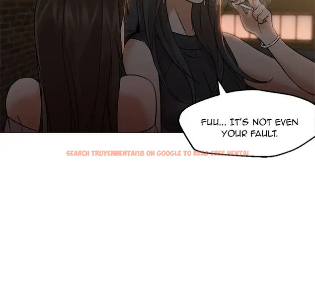 Read Hentai Image 21 478 in comic Good Night - Chapter 18 - hentaitnt.net
