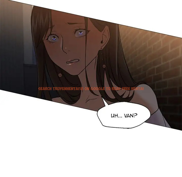 Read Hentai Image 24 478 in comic Good Night - Chapter 18 - hentaitnt.net