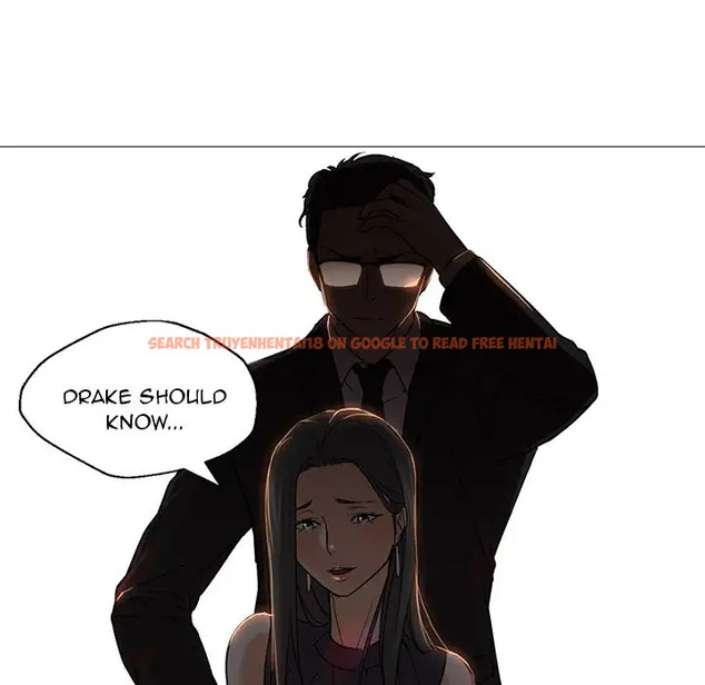 Read Hentai Image 25 478 in comic Good Night - Chapter 18 - hentaitnt.net