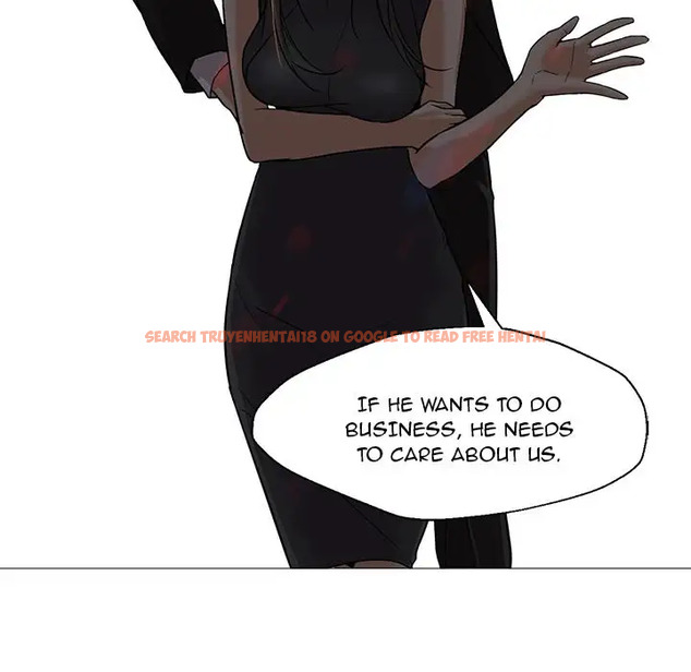 Read Hentai Image 26 478 in comic Good Night - Chapter 18 - hentaitnt.net