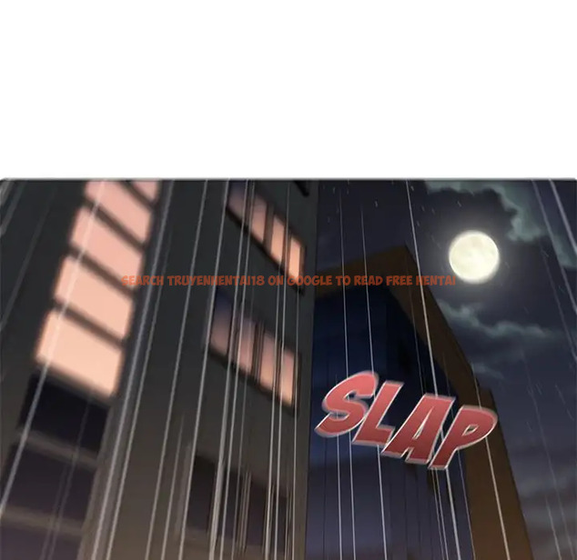 Read Hentai Image 27 478 in comic Good Night - Chapter 18 - hentaitnt.net