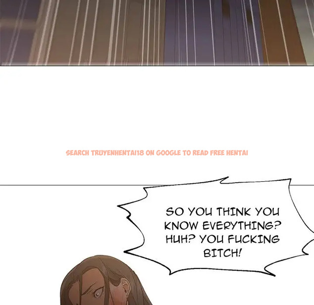 Read Hentai Image 28 478 in comic Good Night - Chapter 18 - hentaitnt.net