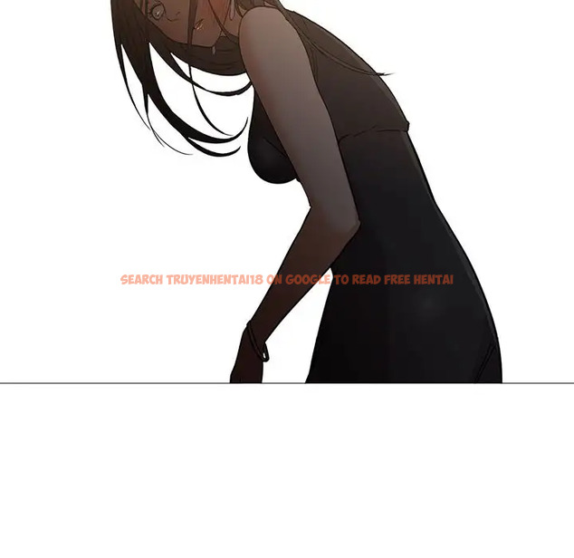 Read Hentai Image 29 478 in comic Good Night - Chapter 18 - hentaitnt.net
