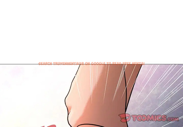 Read Hentai Image 3 478 in comic Good Night - Chapter 18 - hentaitnt.net