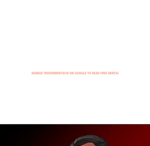 Read Hentai Image 30 478 in comic Good Night - Chapter 18 - hentaitnt.net