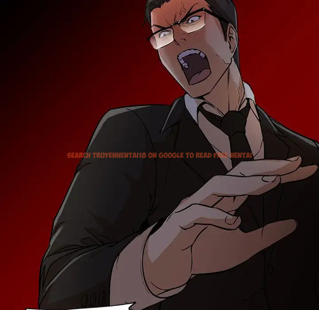 Read Hentai Image 31 478 in comic Good Night - Chapter 18 - hentaitnt.net