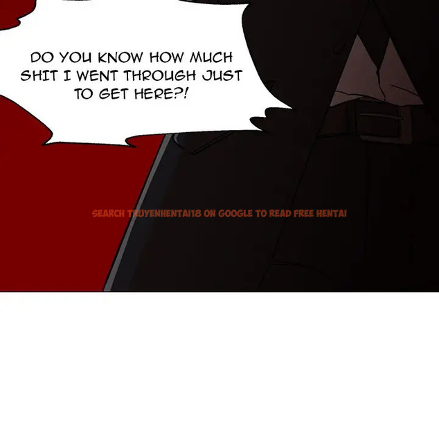Read Hentai Image 32 478 in comic Good Night - Chapter 18 - hentaitnt.net