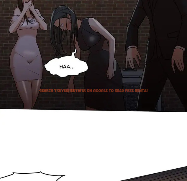 Read Hentai Image 37 478 in comic Good Night - Chapter 18 - hentaitnt.net