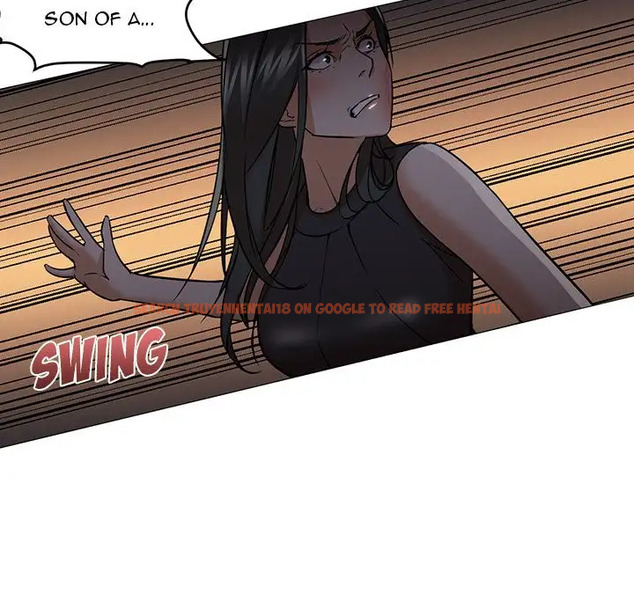 Read Hentai Image 38 478 in comic Good Night - Chapter 18 - hentaitnt.net