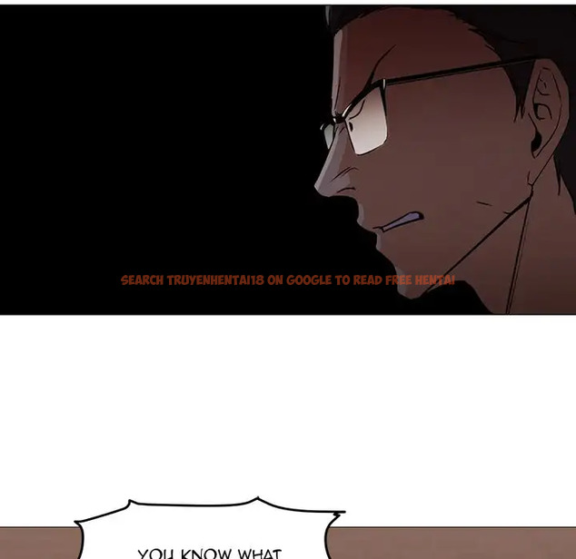 Read Hentai Image 39 478 in comic Good Night - Chapter 18 - hentaitnt.net